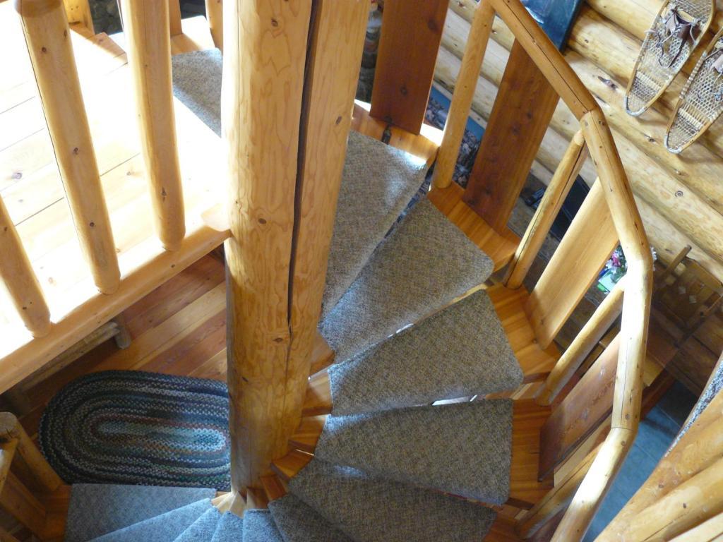Hitching Post Resort Kelowna Habitación foto