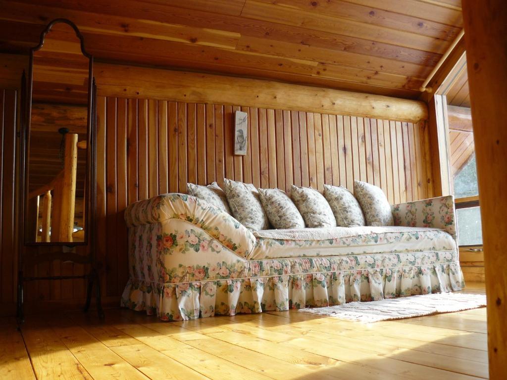 Hitching Post Resort Kelowna Habitación foto